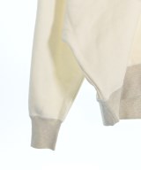 rag & bone（ラグアンドボーン）スウェット 白 サイズ:S レディース/2200657519025