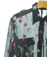 rag & bone（ラグアンドボーン）カジュアルシャツ 黒 サイズ:XS レディース/2200657070113