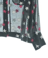 rag & bone（ラグアンドボーン）カジュアルシャツ 黒 サイズ:XS レディース/2200657070113