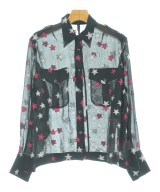 rag & bone カジュアルシャツ