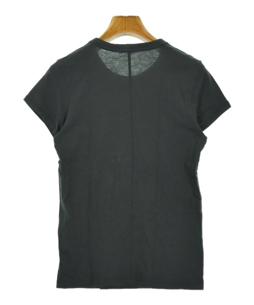 rag & bone（ラグアンドボーン）Tシャツ・カットソー 黒 サイズ:-(XS位) レディース/2200710415127