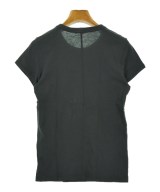 rag & bone（ラグアンドボーン）Tシャツ・カットソー 黒 サイズ:-(XS位) レディース/2200710415127