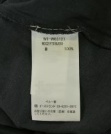 rag & bone（ラグアンドボーン）Tシャツ・カットソー 黒 サイズ:-(XS位) レディース/2200710415127