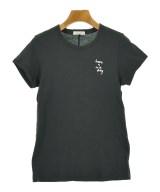 rag & bone Tシャツ・カットソー