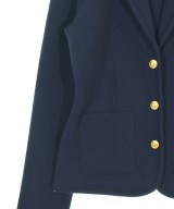 rag & bone（ラグアンドボーン）カジュアルジャケット 紺 サイズ:S レディース/2200710795083