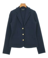 rag & bone カジュアルジャケット