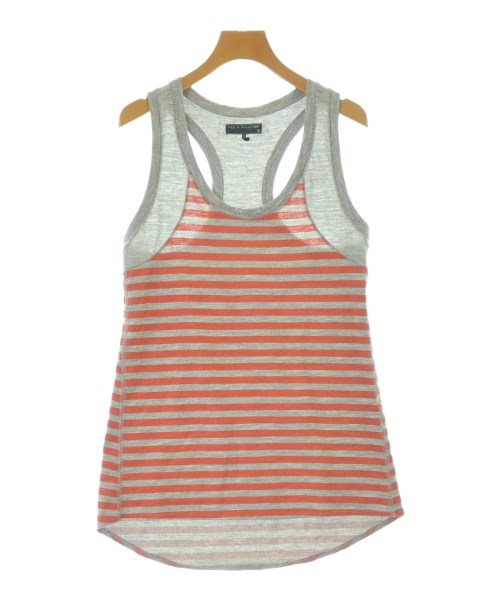 rag & bone(ラグアンドボーン)のタンクトップ サイズ:S 2,700円