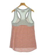 rag & bone（ラグアンドボーン）タンクトップ グレー サイズ:S レディース/2200709943150