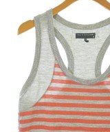 rag & bone（ラグアンドボーン）タンクトップ グレー サイズ:S レディース/2200709943150