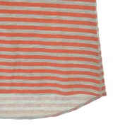rag & bone（ラグアンドボーン）タンクトップ グレー サイズ:S レディース/2200709943150