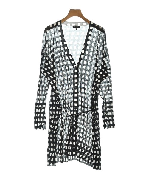 rag & bone(ラグアンドボーン)のカーディガン サイズ:S 4,800円