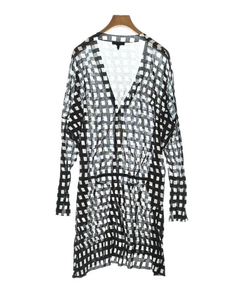 rag & bone（ラグアンドボーン）カーディガン 黒 サイズ:S レディース/2200712802086