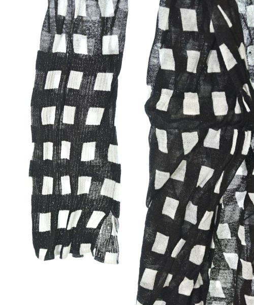 rag & bone（ラグアンドボーン）カーディガン 黒 サイズ:S レディース/2200712802086