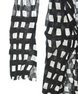 rag & bone（ラグアンドボーン）カーディガン 黒 サイズ:S レディース/2200712802086