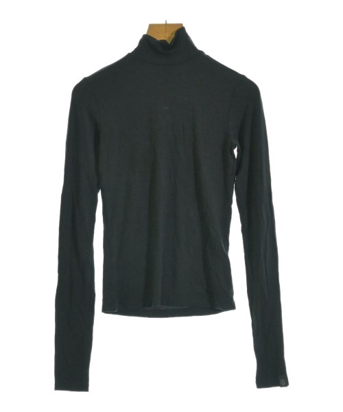 rag & bone(ラグアンドボーン)のTシャツ・カットソー サイズ:XXS 6,000円