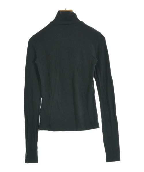 rag & bone（ラグアンドボーン）Tシャツ・カットソー 黒 サイズ:XXS レディース/2200689785160