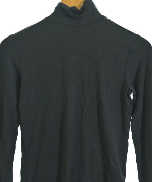 rag & bone（ラグアンドボーン）Tシャツ・カットソー 黒 サイズ:XXS レディース/2200689785160