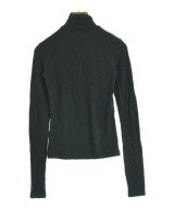 rag & bone（ラグアンドボーン）Tシャツ・カットソー 黒 サイズ:XXS レディース/2200689785160
