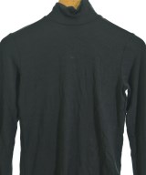 rag & bone（ラグアンドボーン）Tシャツ・カットソー 黒 サイズ:XXS レディース/2200689785160