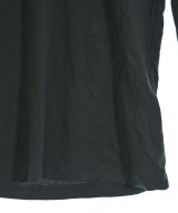 rag & bone（ラグアンドボーン）Tシャツ・カットソー 黒 サイズ:XXS レディース/2200689785160