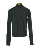 rag & bone Tシャツ・カットソー