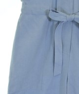 rag & bone（ラグアンドボーン）オールインワン/サロペット 青 サイズ:XS レディース/2200689785191
