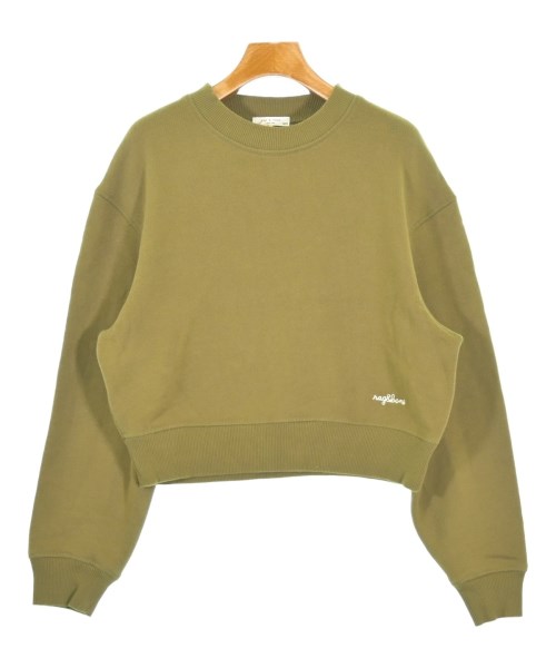 rag & bone(ラグアンドボーン)のスウェット サイズ:XS 9,200円