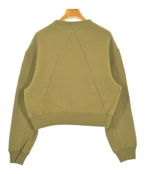 rag & bone（ラグアンドボーン）スウェット カーキ サイズ:XS レディース/2200689785207