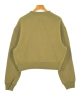 rag & bone（ラグアンドボーン）スウェット カーキ サイズ:XS レディース/2200689785207
