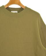 rag & bone（ラグアンドボーン）スウェット カーキ サイズ:XS レディース/2200689785207