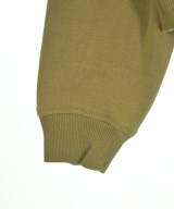 rag & bone（ラグアンドボーン）スウェット カーキ サイズ:XS レディース/2200689785207