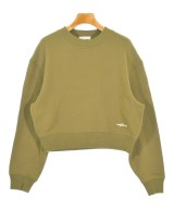 rag & bone スウェット