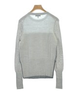 rag & bone（ラグアンドボーン）ニット・セーター グレー サイズ:S レディース/2200715352052