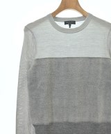 rag & bone（ラグアンドボーン）ニット・セーター グレー サイズ:S レディース/2200715352052