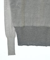 rag & bone（ラグアンドボーン）ニット・セーター グレー サイズ:S レディース/2200715352052