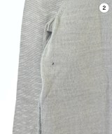 rag & bone（ラグアンドボーン）ニット・セーター グレー サイズ:S レディース/2200715352052