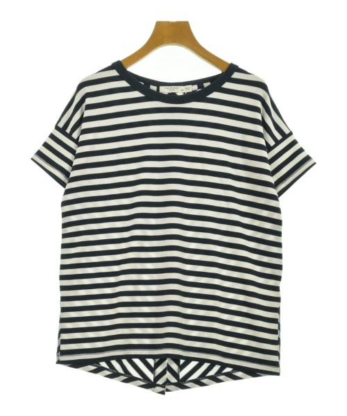 rag & bone(ラグアンドボーン)のTシャツ・カットソー サイズ:S 4,000円