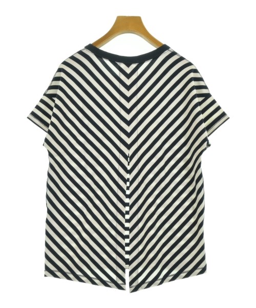 rag & bone（ラグアンドボーン）Tシャツ・カットソー 白 サイズ:S レディース/2200716149088