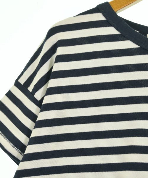 rag & bone（ラグアンドボーン）Tシャツ・カットソー 白 サイズ:S レディース/2200716149088