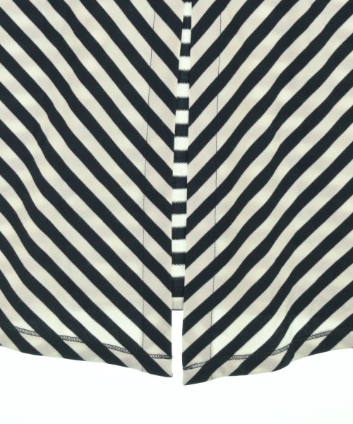 rag & bone（ラグアンドボーン）Tシャツ・カットソー 白 サイズ:S レディース/2200716149088