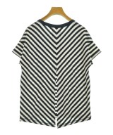 rag & bone（ラグアンドボーン）Tシャツ・カットソー 白 サイズ:S レディース/2200716149088