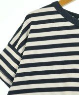 rag & bone（ラグアンドボーン）Tシャツ・カットソー 白 サイズ:S レディース/2200716149088