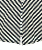 rag & bone（ラグアンドボーン）Tシャツ・カットソー 白 サイズ:S レディース/2200716149088