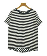 rag & bone Tシャツ・カットソー
