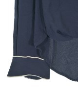 rag & bone（ラグアンドボーン）ブラウス 紺 サイズ:S レディース/2200716653042
