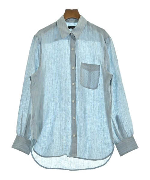 rag & bone(ラグアンドボーン)のカジュアルシャツ サイズ:M 8,400円
