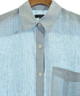rag & bone（ラグアンドボーン）カジュアルシャツ 紫 サイズ:M レディース/2200716756019