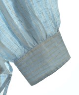 rag & bone（ラグアンドボーン）カジュアルシャツ 紫 サイズ:M レディース/2200716756019