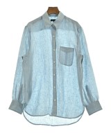rag & bone カジュアルシャツ