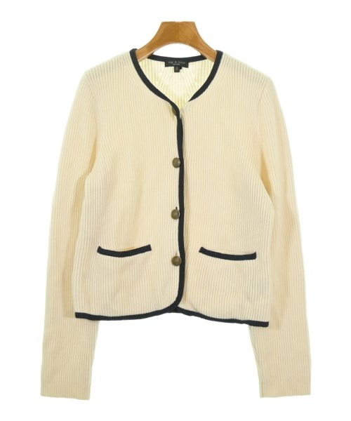 rag & bone(ラグアンドボーン)のカーディガン サイズ:M 11,400円